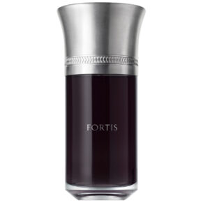 Nước hoa Liquides Imaginaires Fortis Eau de Parfum Unisex chiết 5ml 10ml