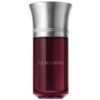 Liquides Imaginaires Ile Pourpre Eau de Parfum 2 Nước hoa Liquides Imaginaires Ile Pourpre Eau de Parfum Unisex chiết 5ml 10ml
