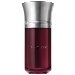 Nước hoa Liquides Imaginaires Ile Pourpre Eau de Parfum Unisex chiết 5ml 10ml