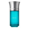 Liquides Imaginaires Navis Eau de Parfum 3 Nước hoa Liquides Imaginaires Navis Eau de Parfum Unisex chiết 5ml 10ml