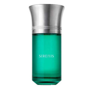 Nước hoa Liquides Imaginaires Sirenis Eau de Parfum Unisex chiết 5ml 10ml