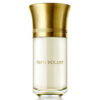 Liquides Imaginaires Tapis Volant Eau de Parfum 3 Nước hoa Liquides Imaginaires Tapis Volant Eau de Parfum Unisex chiết 5ml 10ml