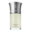 Liquides Imaginaires Tumultu Eau de Parfum 2 Nước hoa Liquides Imaginaires Tumultu Eau de Parfum Unisex chiết 5ml 10ml