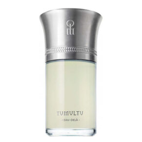 Nước hoa Liquides Imaginaires Tumultu Eau de Parfum Unisex chiết 5ml 10ml