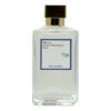 Maison Francis Kurkdjian 724 Eau de Parfum 2 Nước hoa Maison Francis Kurkdjian 724 Eau de Parfum Unisex chiết 5ml 10ml