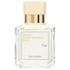 Maison Francis Kurkdjian 754 Eau de Parfum 2 Nước hoa Maison Francis Kurkdjian 754 Eau de Parfum Unisex chiết 5ml 10ml