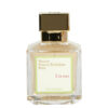 Maison Francis Kurkdjian A La Rose Eau de Parfum 2 Nước hoa Maison Francis Kurkdjian A La Rose Eau de Parfum dành cho nữ chiết 5ml 10ml