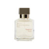 Nước hoa Maison Francis Kurkdjian Amyris Eau de Parfum dành cho nữ chiết 5ml 10ml