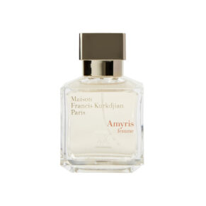 Nước hoa Maison Francis Kurkdjian Amyris Eau de Parfum dành cho nữ chiết 5ml 10ml