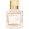 Maison Francis Kurkdjian Amyris Femme Extrait de Parfum 2 Nước hoa Maison Francis Kurkdjian Amyris Femme Extrait de Parfum dành cho nữ chiết 5ml 10ml