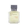 Maison Francis Kurkdjian Amyris Homme Eau de Toilette 2 Nước hoa Maison Francis Kurkdjian Amyris Homme Eau de Toilette dành cho nam chiết 5ml 10ml