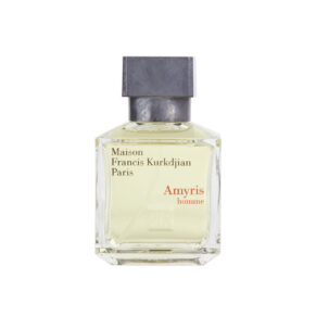 Nước hoa Maison Francis Kurkdjian Amyris Homme Eau de Toilette dành cho nam chiết 5ml 10ml