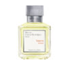 Maison Francis Kurkdjian Amyris Homme Extrait de Parfum 2 Nước hoa Maison Francis Kurkdjian Amyris Homme Extrait de Parfum dành cho nam chiết 5ml 10ml