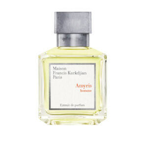 Nước hoa Maison Francis Kurkdjian Amyris Homme Extrait de Parfum dành cho nam chiết 5ml 10ml