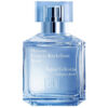 Maison Francis Kurkdjian Aqua Celestia Cologne Forte Eau de Parfum 3 Nước hoa Maison Francis Kurkdjian Aqua Celestia Cologne Forte Eau De Parfum Unisex chiết 5ml 10ml
