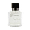 Maison Francis Kurkdjian Aqua Celestia Eau de Toilette 3 Nước hoa Maison Francis Kurkdjian Aqua Celestia Eau de Toilette Unisex chiết 5ml 10ml