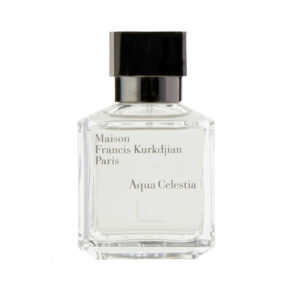 Nước hoa Maison Francis Kurkdjian Aqua Celestia Eau de Toilette Unisex chiết 5ml 10ml