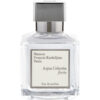 Maison Francis Kurkdjian Aqua Celestia Forte Eau de Parfum 2 Nước hoa Maison Francis Kurkdjian Aqua Celestia Forte Eau de Parfum Unisex chiết 5ml 10ml