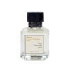 Nước hoa Maison Francis Kurkdjian Aqua Universalis Forte Eau de Parfum Unisex chiết 5ml 10ml