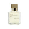 Maison Francis Kurkdjian Aqua Vitae Eau de Toilette 3 Nước hoa Maison Francis Kurkdjian Aqua Vitae Eau de Toilette Unisex chiết 5ml 10ml