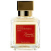 Maison Francis Kurkdjian Baccarat Rouge 540 Eau de Parfum 2 Nước hoa Maison Francis Kurkdjian Baccarat rouge 540 Eau de Parfum Unisex chiết 5ml 10ml