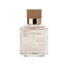 Maison Francis Kurkdjian Feminin Pluriel Eau de Parfum 3 Nước hoa Maison Francis Kurkdjian Feminin Pluriel Eau de Parfum dành cho nữ chiết 5ml 10ml