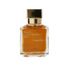 Maison Francis Kurkdjian Grand Soir Eau de Parfum 3 Nước hoa Maison Francis Kurkdjian Grand Soir Eau de Parfum Unisex chiết 5ml 10ml
