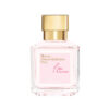 Maison Francis Kurkdjian L'Eau A La Rose Eau de Toilette 3 Nước hoa Maison Francis Kurkdjian L'eau A la Rose Eau de Toilette Unisex chiết 5ml 10ml