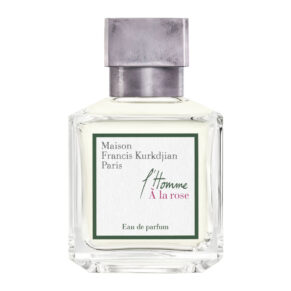 Nước hoa Maison Francis Kurkdjian L'Homme A la Rose Eau de Parfum dành cho nam chiết 5ml 10ml