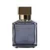 Maison Francis Kurkdjian Oud Eau de Parfum 3 Nước hoa Maison Francis Kurkdjian Oud Eau de Parfum Unisex chiết 5ml 10ml