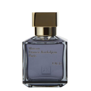 Nước hoa Maison Francis Kurkdjian Oud Eau de Parfum Unisex chiết 5ml 10ml