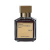 Maison Francis Kurkdjian Oud Extrait de Parfum Extrait de Parfum 3 Nước hoa Maison Francis Kurkdjian Oud Extrait de Parfum Extrait de Parfum Unisex chiết 5ml 10ml