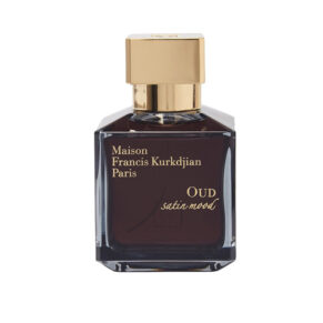 Nước hoa Maison Francis Kurkdjian Oud Satin Mood Eau de Parfum Unisex chiết 5ml 10ml