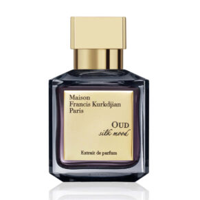 Nước hoa Maison Francis Kurkdjian Oud Silk Mood Extrait de Parfum Unisex chiết 5ml 10ml