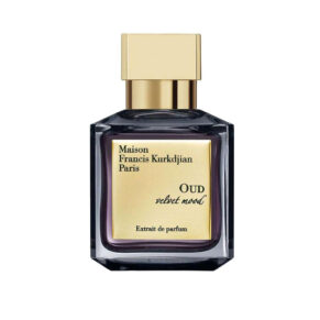 Nước hoa Maison Francis Kurkdjian Oud Velvet Mood Extrait de Parfum Unisex chiết 5ml 10ml