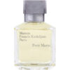 Nước hoa Maison Francis Kurkdjian Petit Matin Eau de Parfum Unisex chiết 5ml 10ml