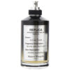 Nước hoa Maison Margiela REPLICA Across Sands Eau de Parfum Unisex chiết 5ml 10ml