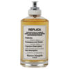 Maison Margiela Replica Beach Walk Eau de Toilette 2 Nước hoa Maison Margiela REPLICA Beach Walk Eau de Toilette dành cho nữ chiết 5ml 10ml