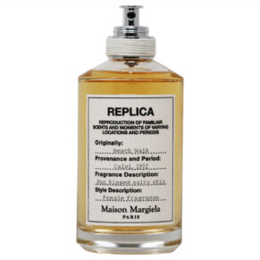 Nước hoa Maison Margiela REPLICA Beach Walk Eau de Toilette dành cho nữ chiết 5ml 10ml