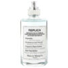 Nước hoa Maison Margiela REPLICA Bubble Bath Eau de Toilette Unisex chiết 5ml 10ml