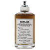 Nước hoa Maison Margiela REPLICA Coffee Break Eau de Toilette Unisex chiết 5ml 10ml