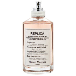Nước hoa Maison Margiela REPLICA Flower Market Eau de Toilette dành cho nữ chiết 5ml 10ml