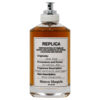 Maison Margiela Replica Jazz Club Eau de Toilette 2 Nước hoa Maison Margiela REPLICA Jazz Club Eau de Toilette dành cho nam chiết 5ml 10ml