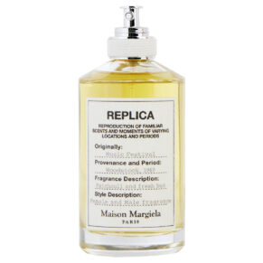 Nước hoa Maison Margiela REPLICA Music Festival Eau de Toilette Unisex chiết 5ml 10ml