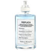 Maison Margiela Replica Sailing Day Eau de Toilette 3 Nước hoa Maison Margiela REPLICA Sailing Day Eau de Toilette Unisex chiết 5ml 10ml