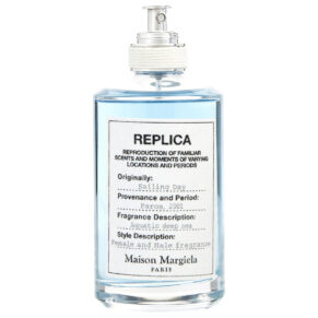 Nước hoa Maison Margiela REPLICA Sailing Day Eau de Toilette Unisex chiết 5ml 10ml