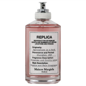 Nước hoa Maison Margiela REPLICA Springtime In A Park Eau de Toilette Unisex chiết 5ml 10ml