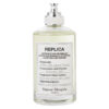 Maison Margiela Replica Under The Lemon Trees Eau de Toilette 2 Nước hoa Maison Margiela REPLICA Under the Lemon Trees Eau de Toilette Unisex chiết 5ml 10ml