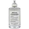 Maison Margiela Replica When The Rain Stops Eau de Toilette 3 Nước hoa Maison Margiela REPLICA When the Rain Stops Eau de Toilette dành cho nữ chiết 5ml 10ml