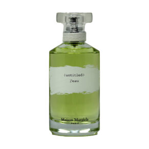 Nước hoa Maison Margiela (Untitled) L'eau Eau de Toilette Unisex chiết 5ml 10ml